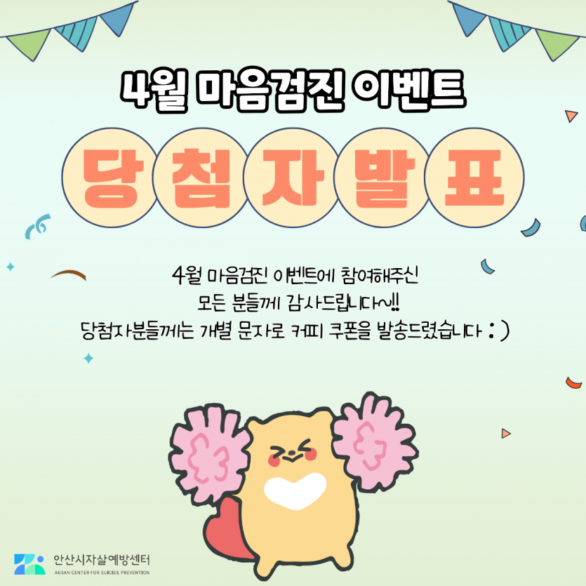 633fe14c2bd5ef0bf153c741fa02e015_1778231270_7155.png